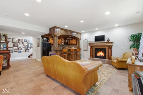 Photo of 520 Southwind, Brownsburg, IN