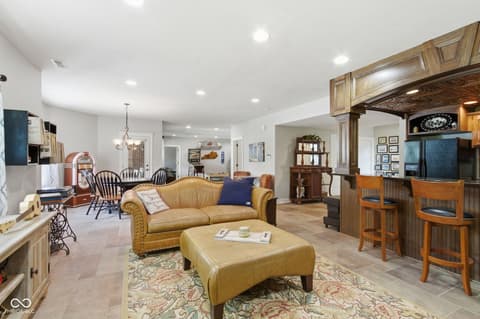 Photo of 520 Southwind, Brownsburg, IN