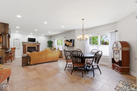 Photo of 520 Southwind, Brownsburg, IN