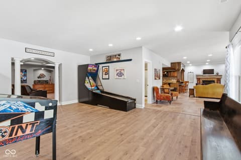 Photo of 520 Southwind, Brownsburg, IN
