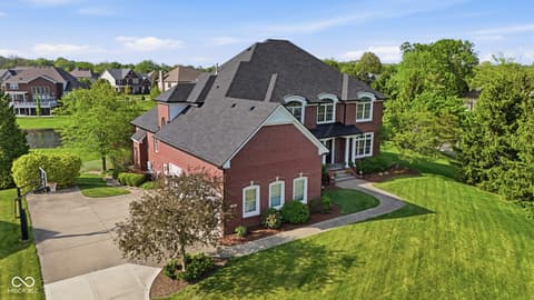 Photo of 520 Southwind, Brownsburg, IN