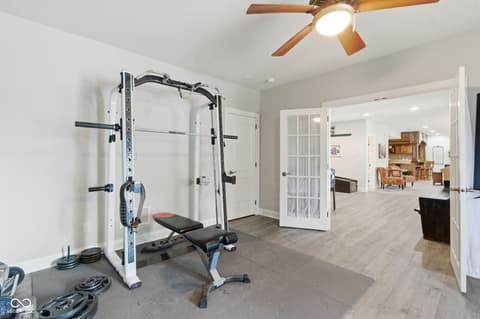 Photo of 520 Southwind, Brownsburg, IN