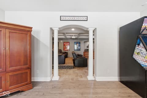 Photo of 520 Southwind, Brownsburg, IN