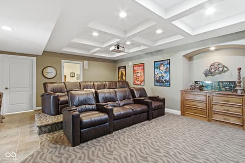 Photo of 520 Southwind, Brownsburg, IN