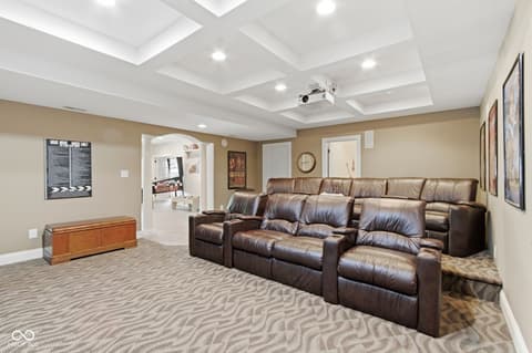 Photo of 520 Southwind, Brownsburg, IN