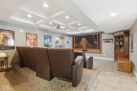 Photo of 520 Southwind, Brownsburg, IN