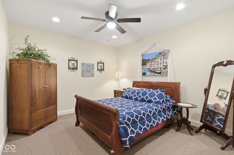 Photo of 520 Southwind, Brownsburg, IN