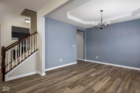 Other — 5828 Sunnyvalle Drive, Bargersville, IN