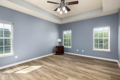 Other — 5828 Sunnyvalle Drive, Bargersville, IN