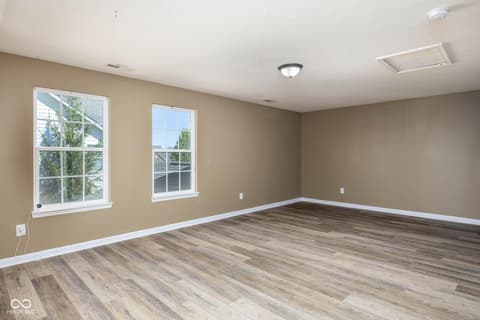 Other — 5828 Sunnyvalle Drive, Bargersville, IN