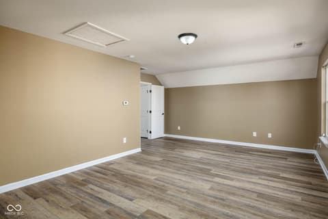 Other — 5828 Sunnyvalle Drive, Bargersville, IN