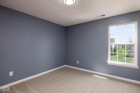 Other — 5828 Sunnyvalle Drive, Bargersville, IN