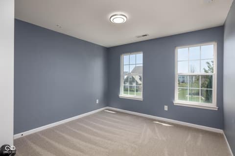 Other — 5828 Sunnyvalle Drive, Bargersville, IN