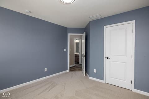 Photo of 5828 Sunnyvalle Drive, Bargersville, IN