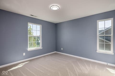 Other — 5828 Sunnyvalle Drive, Bargersville, IN