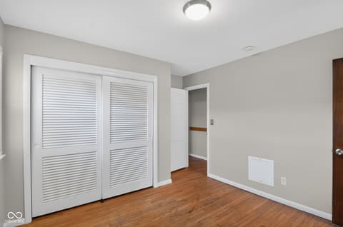 Photo of 802 Chapel Hill Road, Indianapolis, IN