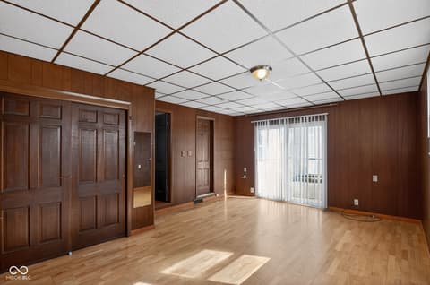Photo of 802 Chapel Hill Road, Indianapolis, IN