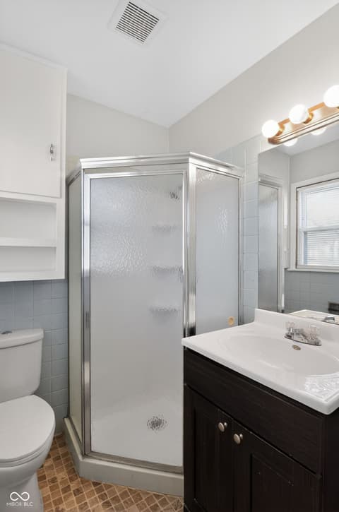Photo of 802 Chapel Hill Road, Indianapolis, IN