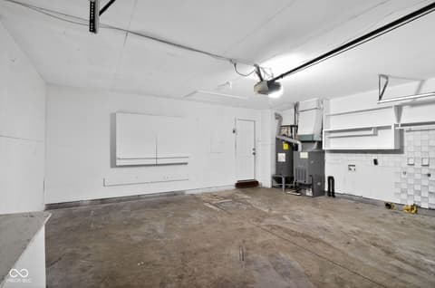 Photo of 802 Chapel Hill Road, Indianapolis, IN