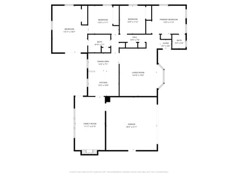 Photo of 802 Chapel Hill Road, Indianapolis, IN