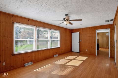 Photo of 802 Chapel Hill Road, Indianapolis, IN
