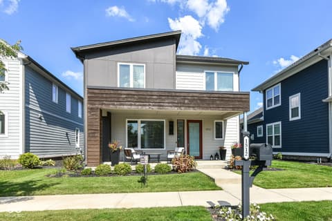 1512 Evenstar Boulevard