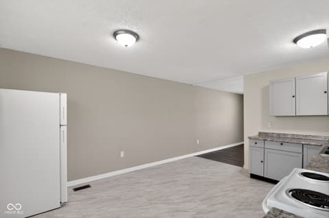 Photo of 8619 Montery Road, Indianapolis, IN