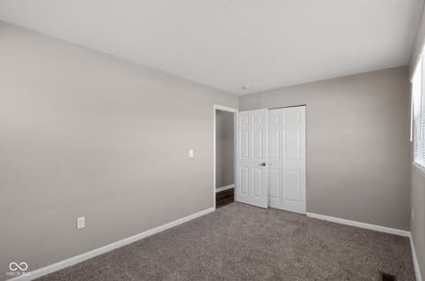 Photo of 8619 Montery Road, Indianapolis, IN