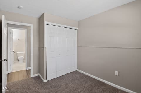 Photo of 8619 Montery Road, Indianapolis, IN