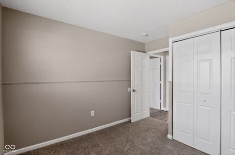 Photo of 8619 Montery Road, Indianapolis, IN