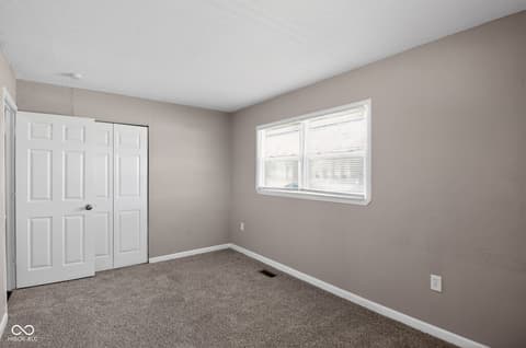 Photo of 8619 Montery Road, Indianapolis, IN