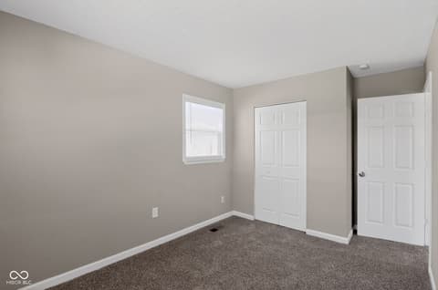 Photo of 8619 Montery Road, Indianapolis, IN