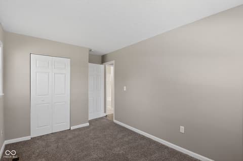 Photo of 8619 Montery Road, Indianapolis, IN