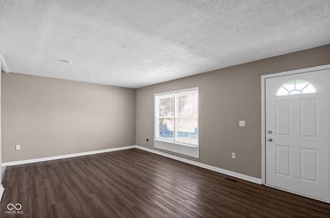 Photo of 8619 Montery Road, Indianapolis, IN