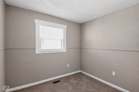 Photo of 8619 Montery Road, Indianapolis, IN