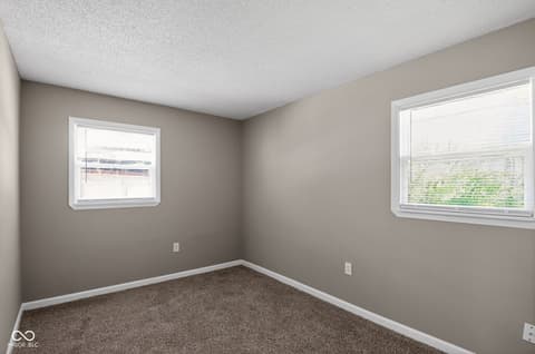 Photo of 8619 Montery Road, Indianapolis, IN