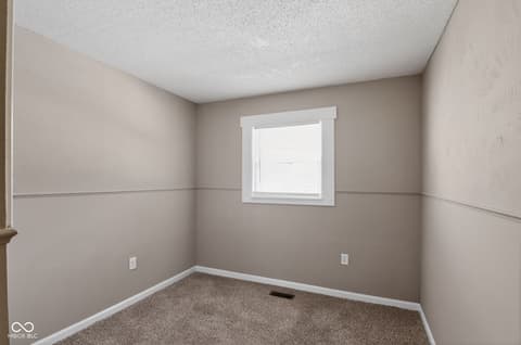 Photo of 8619 Montery Road, Indianapolis, IN