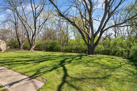 Photo of 8619 Montery Road, Indianapolis, IN
