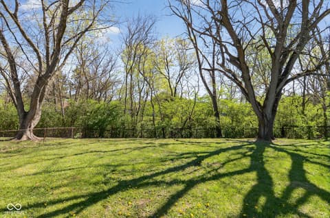Photo of 8619 Montery Road, Indianapolis, IN