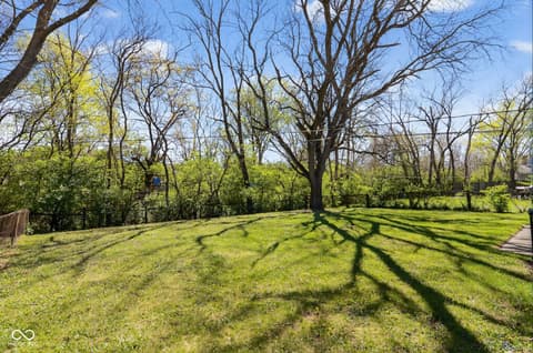 Photo of 8619 Montery Road, Indianapolis, IN