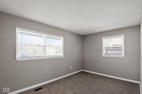 Photo of 8619 Montery Road, Indianapolis, IN