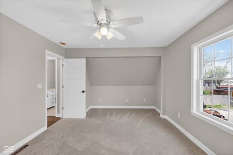 Other — 1115 N Gale Street, Indianapolis, IN