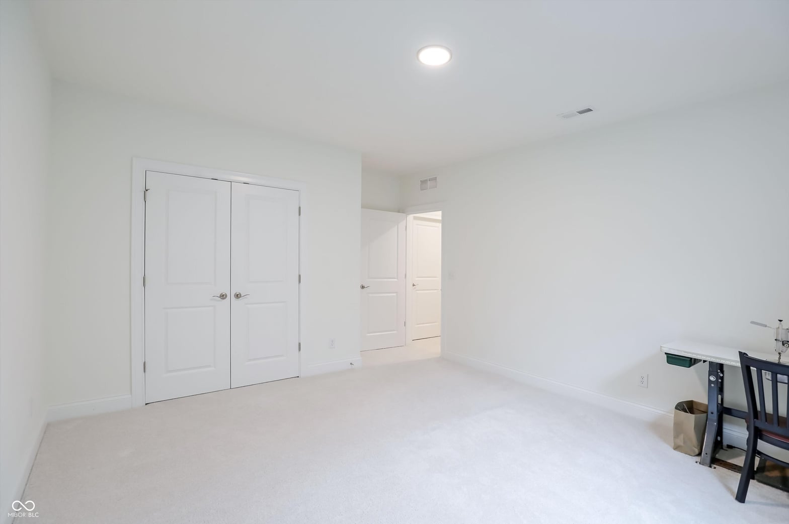Photo 62