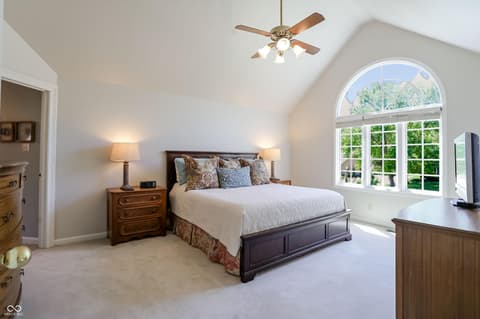 Photo of 762 Arrowwood Drive, Carmel, IN