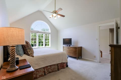 Photo of 762 Arrowwood Drive, Carmel, IN