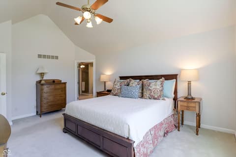 Photo of 762 Arrowwood Drive, Carmel, IN