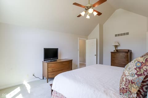 Photo of 762 Arrowwood Drive, Carmel, IN