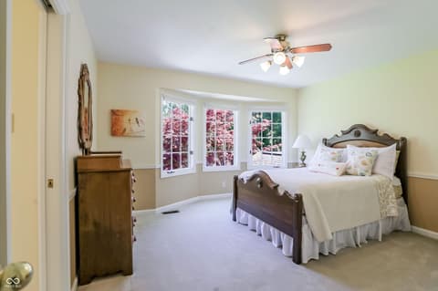 Photo of 762 Arrowwood Drive, Carmel, IN
