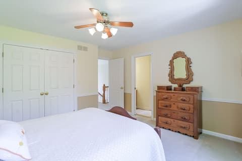 Photo of 762 Arrowwood Drive, Carmel, IN