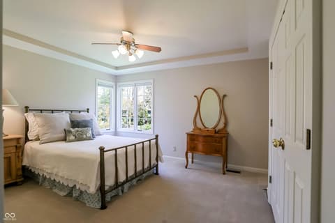 Photo of 762 Arrowwood Drive, Carmel, IN